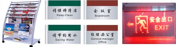&#80;&#84;&#30495;&#20154;&#65288;&#20013;&#22269;&#65289;&#23448;&#26041;&#32593;&#31449;