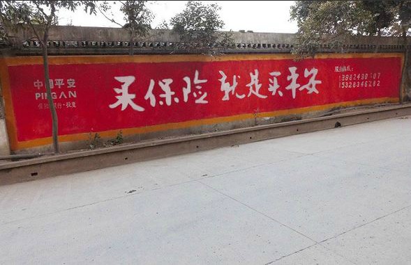 &#80;&#84;&#30495;&#20154;&#65288;&#20013;&#22269;&#65289;&#23448;&#26041;&#32593;&#31449;