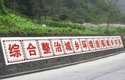 &#80;&#84;&#30495;&#20154;&#65288;&#20013;&#22269;&#65289;&#23448;&#26041;&#32593;&#31449;