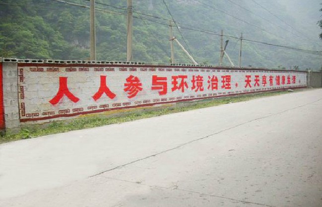 &#80;&#84;&#30495;&#20154;&#65288;&#20013;&#22269;&#65289;&#23448;&#26041;&#32593;&#31449;
