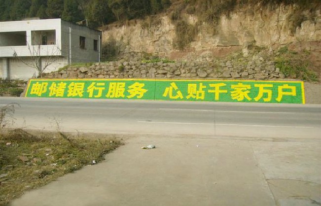&#80;&#84;&#30495;&#20154;&#65288;&#20013;&#22269;&#65289;&#23448;&#26041;&#32593;&#31449;