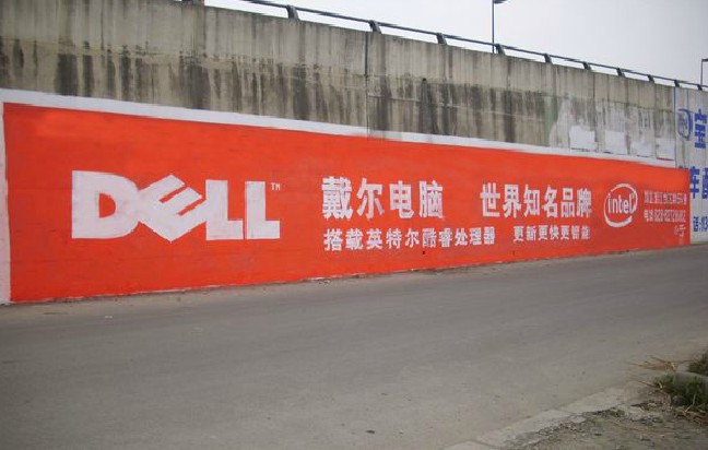 &#80;&#84;&#30495;&#20154;&#65288;&#20013;&#22269;&#65289;&#23448;&#26041;&#32593;&#31449;