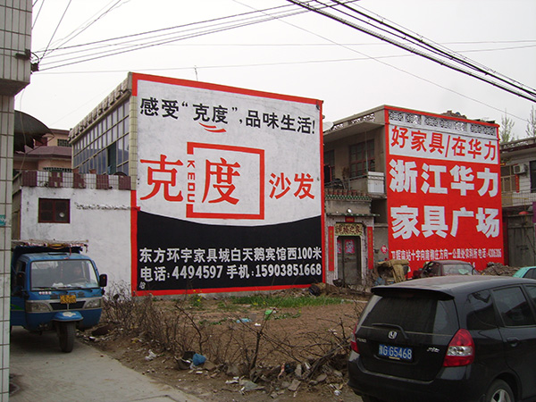 &#80;&#84;&#30495;&#20154;&#65288;&#20013;&#22269;&#65289;&#23448;&#26041;&#32593;&#31449;