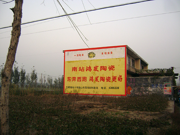 &#80;&#84;&#30495;&#20154;&#65288;&#20013;&#22269;&#65289;&#23448;&#26041;&#32593;&#31449;