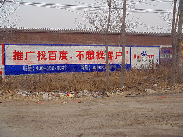 &#80;&#84;&#30495;&#20154;&#65288;&#20013;&#22269;&#65289;&#23448;&#26041;&#32593;&#31449;
